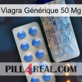 Viagra Générique 50 Mg 39